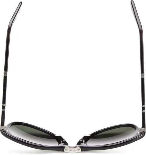 Vista 5 de Persol Po0714 Pilot Sunglasses
