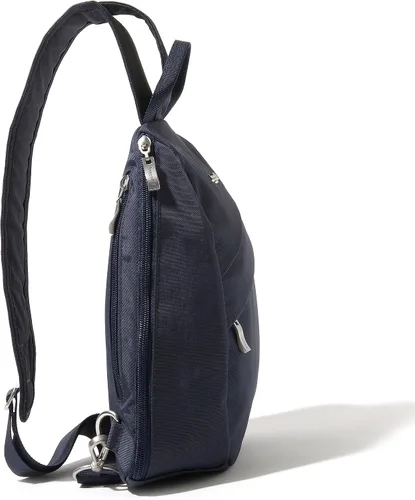 Vista 4 de Baggallini Medium Sling