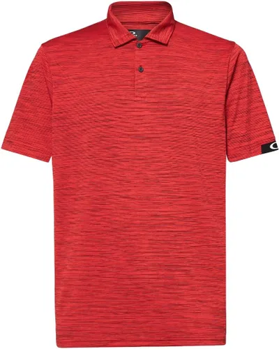 Vista 31 de Oakley Polo Gravity Pro