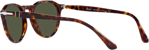 Vista 5 de Persol PO3286S - Gafas de sol redondas