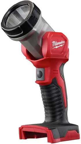 Vista 5 de Milwaukee 2695-26CX M18 Kit combinado inalámbrico de 6 herramientas
