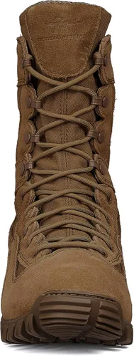 Vista 4 de Belleville Khyber Tr550 - Botas híbridas ligeras para hombre