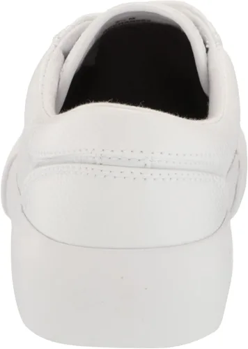 Vista 3 de Calvin Klein Zapatos deportivos Chanse para mujer