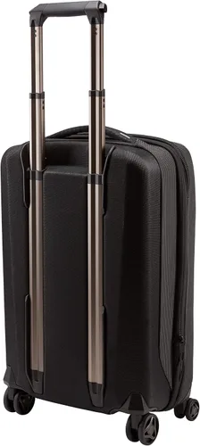 Vista 3 de Thule Crossover 2 - Spinner