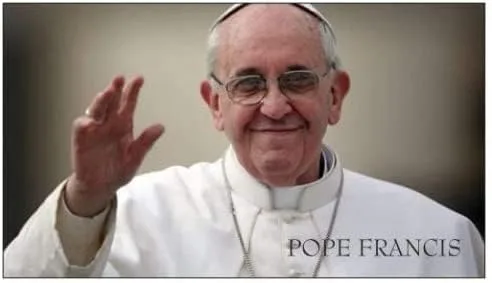 Vista 4 de ORIGINAL Hecho en Italia Collar Rosario Bendecido por el Papa Francisco Vaticano Roma Medalla San Benito Patrono de la Muerte, atletas Soldadores
