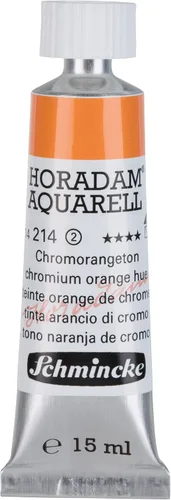 Vista 73 de Schmincke HORADAM AQUARELL ONETZ 0.2 fl oz,l 14031001 031 ONETZ