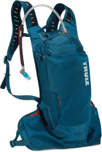 Vista 7 de Thule Mochila de hidratación Vital