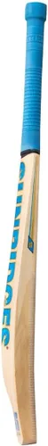 Vista 3 de SS Vintage Kashmir Willow - Bate de tenis - Tamaño adulto