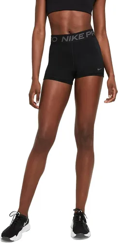 Vista 102 de Nike Pro para mujer