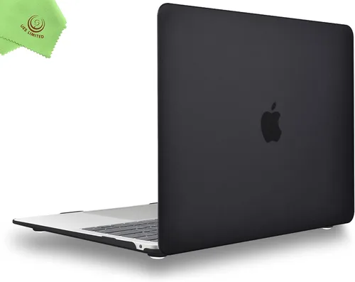 Vista 29 de Funda UESWILL para MacBook Air Retina de 11, 12, 13 pulgadas