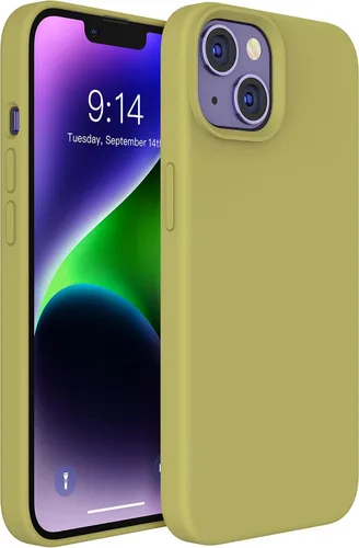 Vista 44 de MXX Funda para iPhone 11 Pro Max, funda de silicona suave resistente a los arañazos, protección completa de la cámara, forro de microfibra