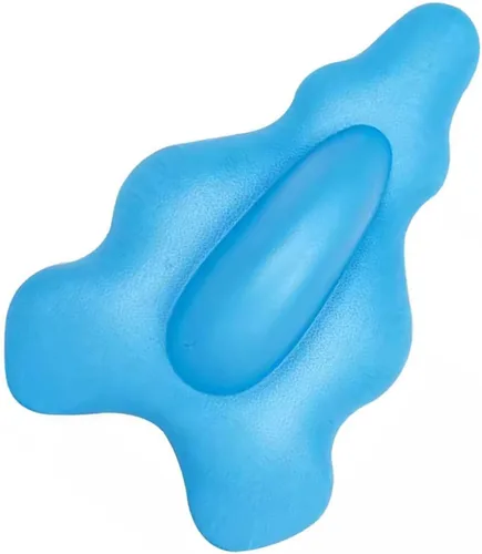 Vista 4 de Piso pélvico Entrenador muscular Kegel ejercitador ergonómico Kegel Apretador Kegel Entrenamiento Masajeador Reparación Suave Cojín
