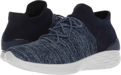 Vista 7 de Skechers You-14966 Zapatillas