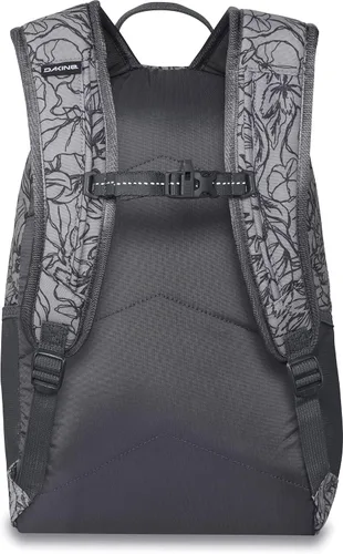Vista 19 de Dakine Paquete Grom 13L para jóvenes - Bunch O Bananas