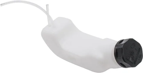 Vista 4 de 308123004 Soplador de hojas Conjunto de tanque de combustible para Homelite para Ryobi UP00020A UP200020 PA00116 PA01624 Cortadores de línea