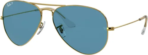 Vista 13 de Ray-Ban Gafas de sol clásicas Rb3025