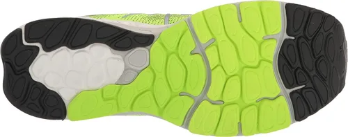 Vista 4 de New Balance Men's Fresh Foam X 880 V12