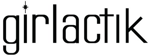 Vista 6 de Girlactik Lápiz labial líquido mate de larga duración (atractivo)