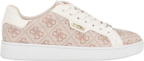 Vista 5 de GUESS Tenis Renzy para mujer