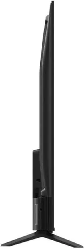 Vista 4 de TCL Smart TV Class S4 S-Class 4K UHD HDR LED de 50 pulgadas con Google TV - 50S45G