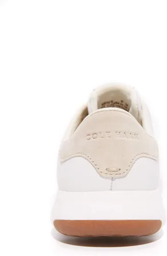Vista 4 de Cole Haan Zapatillas de tenis Grandpro para hombre
