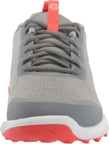 Vista 2 de PUMA GOLF Fusion Pro - Zapatos de golf para hombre