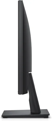 Vista 6 de Dell Serie E Monitor con pantalla LED de 23 pulgadas (Dell E2318Hx), negro