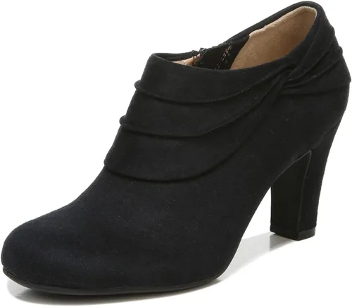 Vista 5 de LifeStride Women's, Corie Shootie