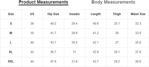 Vista 6 de WDIRARA Pantalones de mezclilla tipo cargo texturizados para hombre, pierna recta, con múltiples bolsillos con solapa