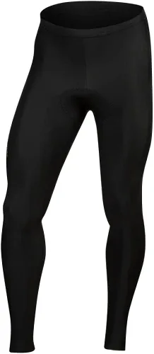 Vista 3 de PEARL IZUMI - Mallas térmicas para ciclismo para hombre