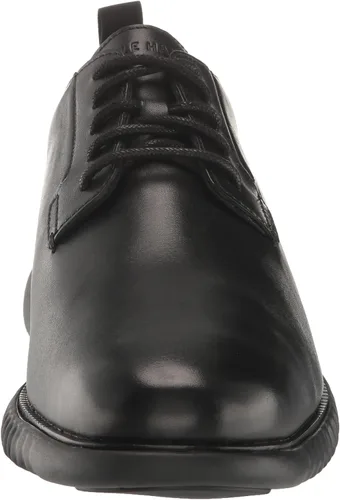 Vista 2 de Cole Haan 2. ZEROGRAND punta lisa Oxford para hombre