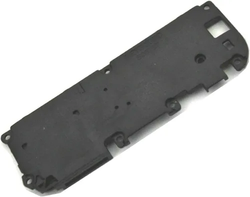 Vista 4 de Altavoz con soporte de repuesto para Motorola Moto G Pure XT2163 2021