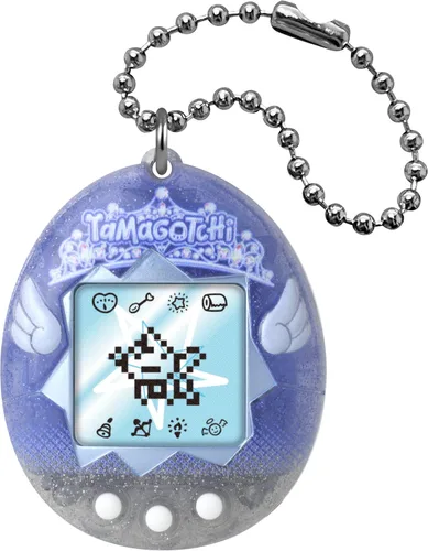 Vista 17 de Tamagotchi Original - Reflejo de celebración (exclusivo de Amazon)