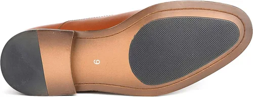 Vista 5 de Bruno Marc Oxford para hombre