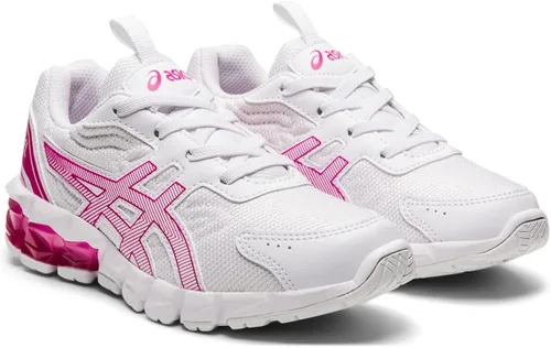 Vista 2 de ASICS Gel-Quantum 90 3 PS Zapatos para niños