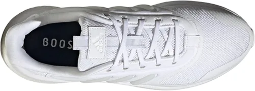 Vista 2 de adidas Men's X-plrphase Sneaker