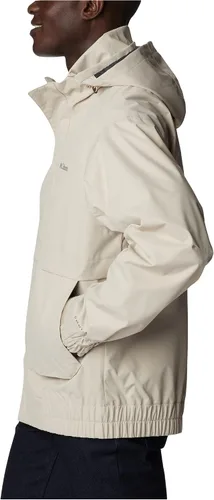Vista 2 de Columbia Chaqueta Boundary Springs para hombre