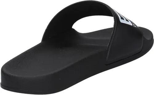 Vista 3 de Chanclas para hombre XCP001
