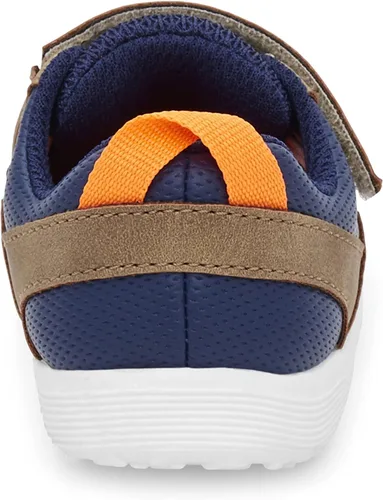 Vista 3 de Carter's baby-boys Kit-bp