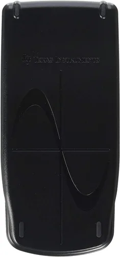 Vista 4 de Texas Instruments Calculadora gráfica TI-83 Plus (renovada)