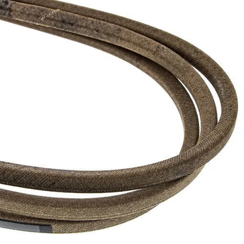 Vista 4 de CUB CADET Correa de transmisión de cubierta 954-04044A RZT50 Z-Force S48 Zero-Giros 754-04044A