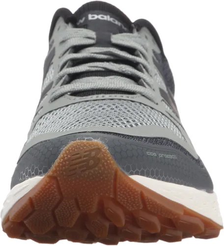 Vista 2 de New Balance - Zapatillas de running para hombre con espuma fresca Gobi Neutral