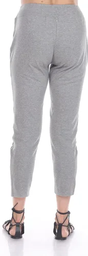 Vista 7 de Neon Buddha Leggings Orlando de algodón para mujer