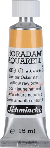 Vista 195 de Schmincke HORADAM AQUARELL ONETZ 0.2 fl oz,l 14031001 031 ONETZ
