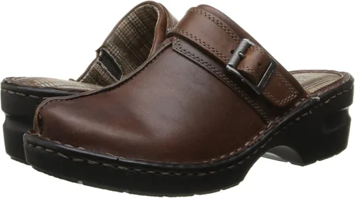 Vista 7 de Eastland Women's Mae Clog