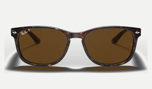 Vista 6 de Ray-Ban RB2184 Sunglasses For Men For Women+ BUNDLE with Designer iWear Eyewear Care Kit