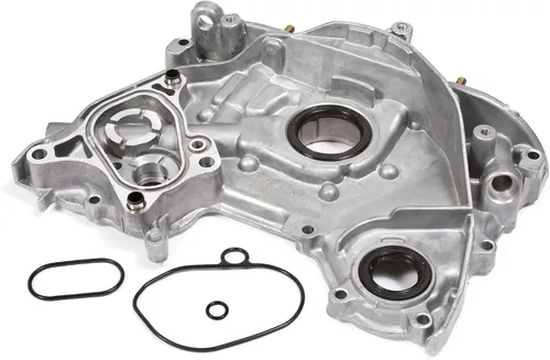 Vista 6 de Evergreen OK4012M/0/0/0 Compatible con Honda Accord 91-93 2.2L SOHC 16V F22A1 F22A4 F22A6 Kit de reconstrucción de motor de revisión maestra