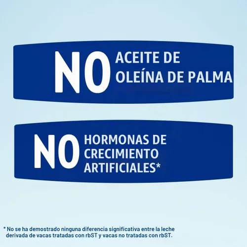 Vista 10 de Similac Advance Lamehadrin - Fórmula infantil (paquete de 4) con certificado Badatz, Kosher, fórmula para bebés, polvo, lata de 24.7 onzas