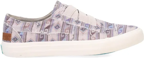 Vista 2 de Blowfish Malibu Marley - Zapatos para mujer