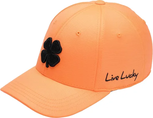 Vista 3 de Black Clover unisex-adult Fitted